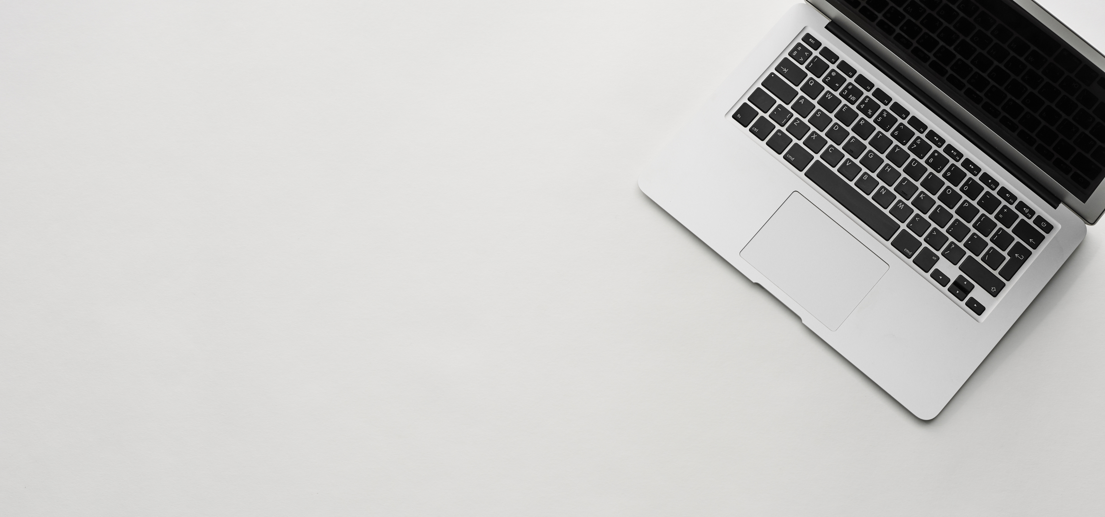Slide background