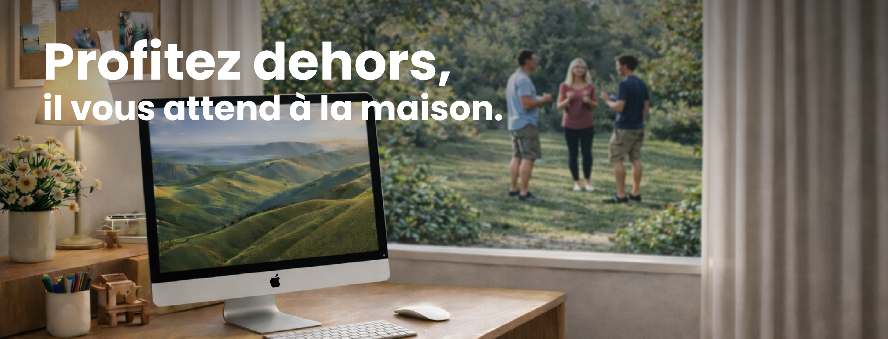 Slide #1 copie copy Slide background