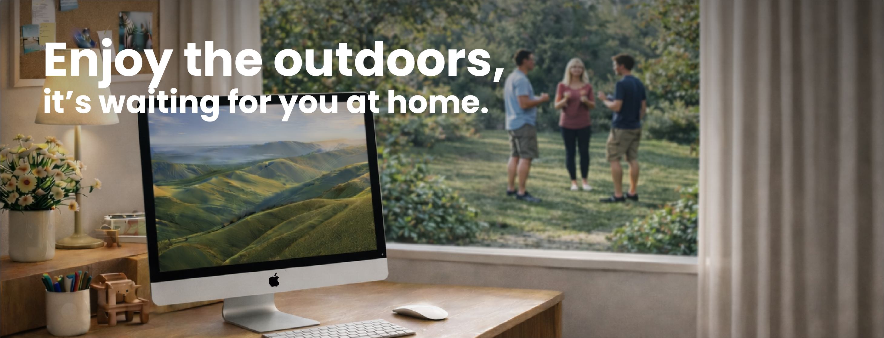 Slide #1 copie copy copy Slide background