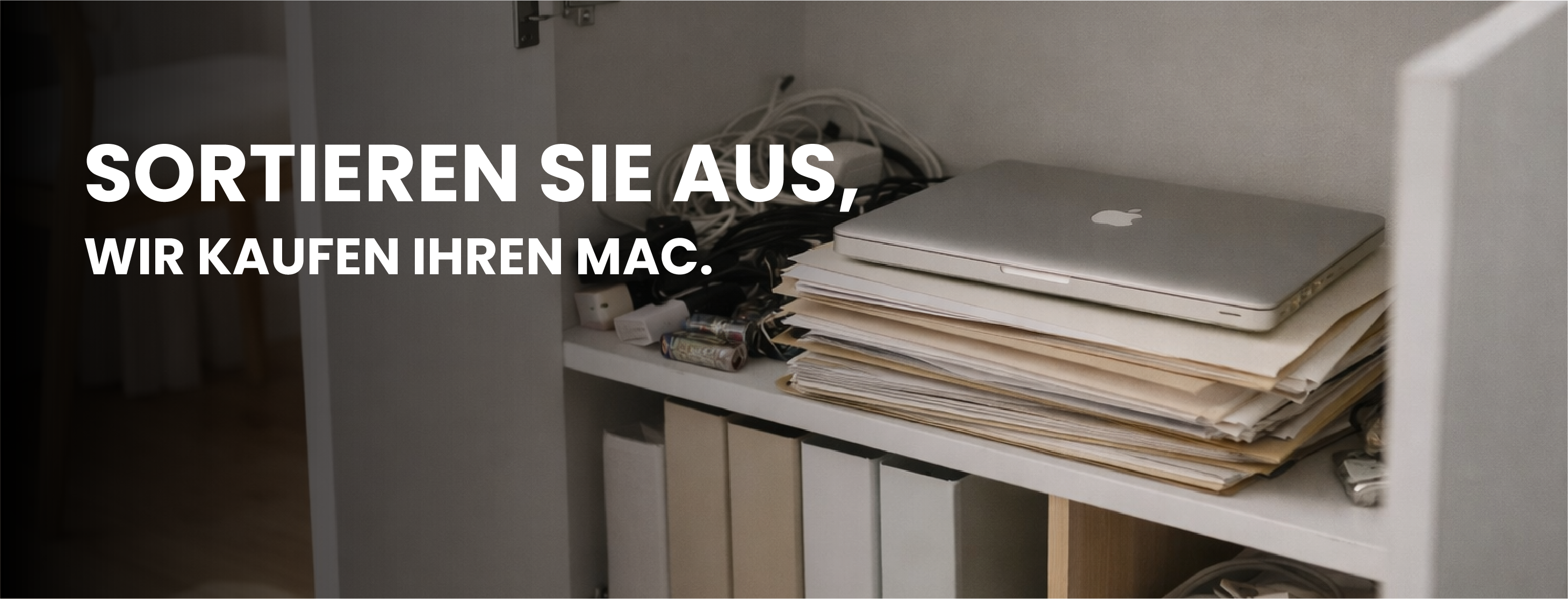 Slide #1 copie copy copy Slide background