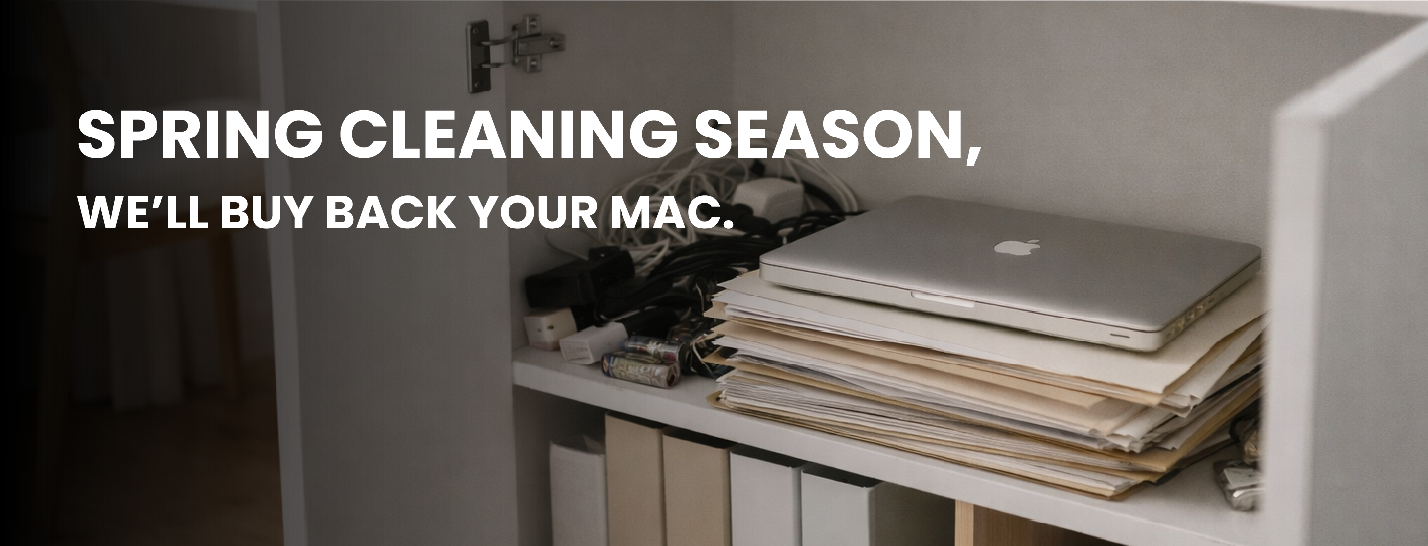 Slide #1 copie copy copy Slide background