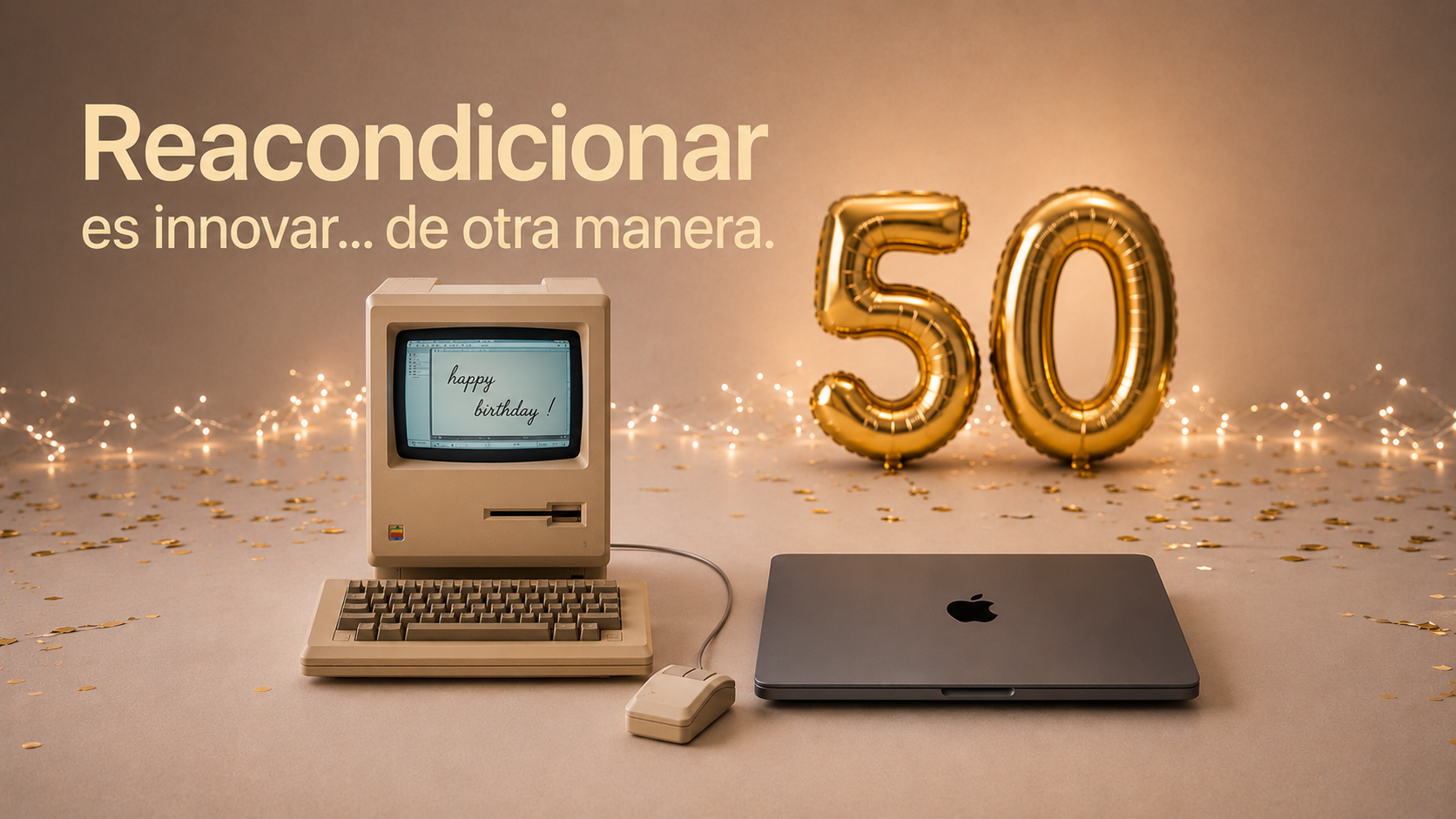 Slide #1 copie copy copy MacBook reacondicionado por Apple