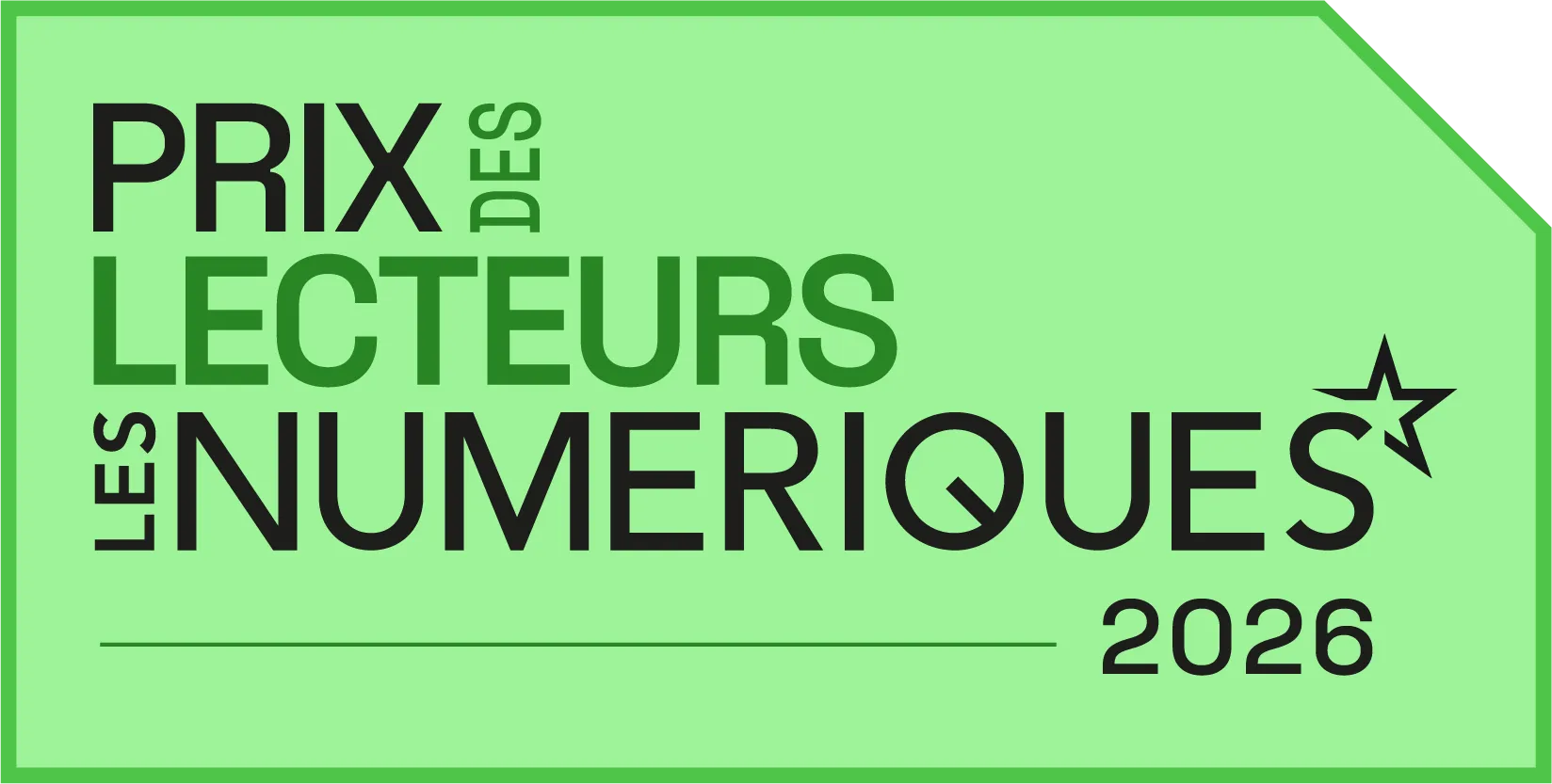 Prix des lecteurs des numériques 2026 reconditionné