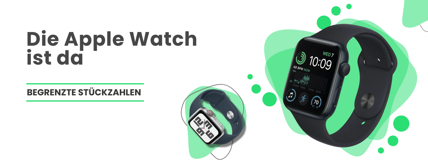 Slide #1 copie copy Slide background