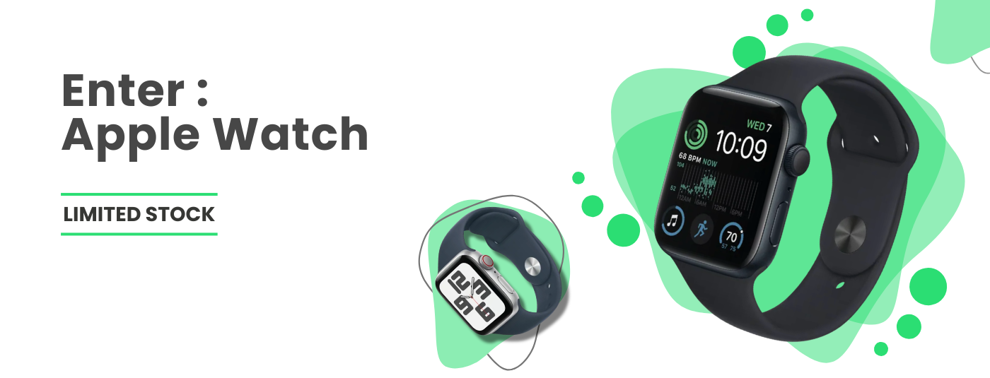 Slide #1 copie copy Slide background