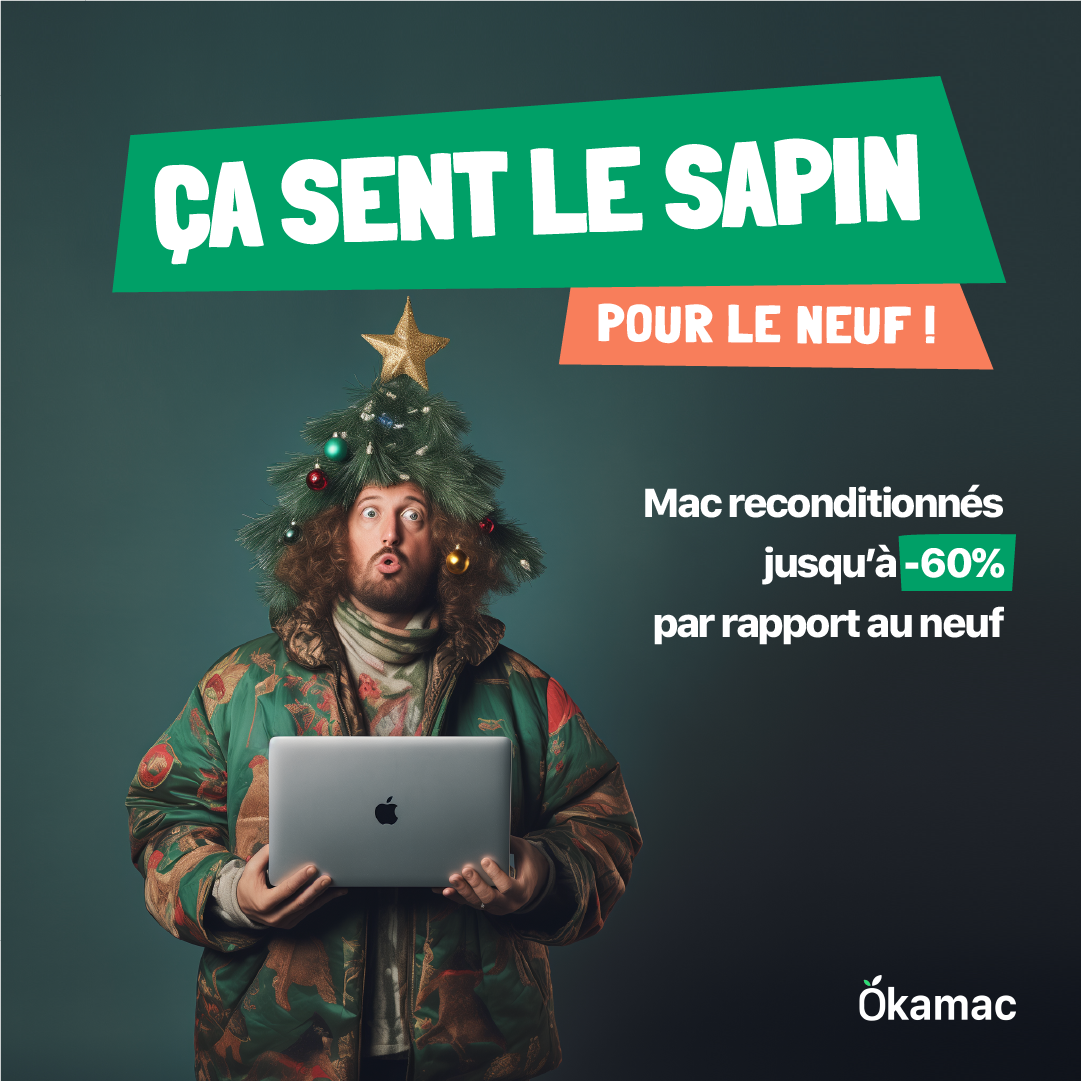 Image catégorie Sélection Noël