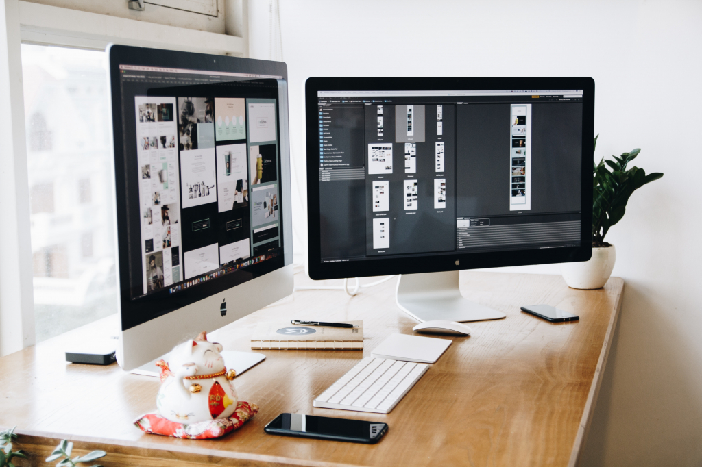 iMac ou Mac Mini : Quelles différences ?  23