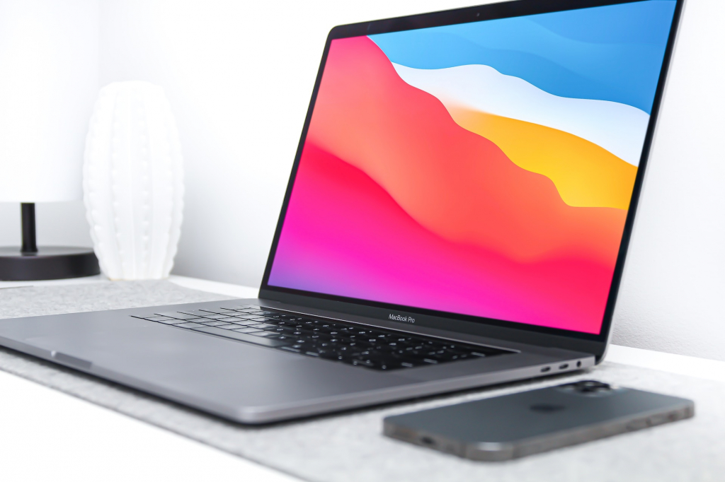 Comment choisir un Mac reconditionné ? 35