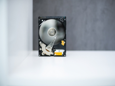 Disque dur HDD ou SSD : lequel choisir ?