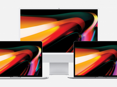 Quel modèle de Mac reconditionné choisir ?