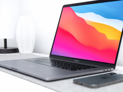 Comment choisir un Mac reconditionné ?