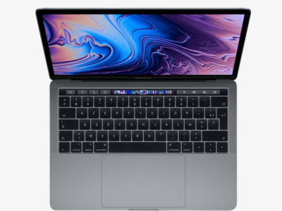 ¿Comprar un MacBook reacondicionado o usado?