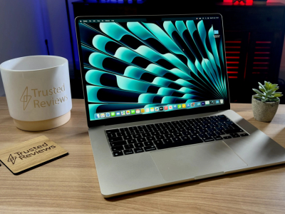 Qu'est-ce qu'un Mac reconditionné ?