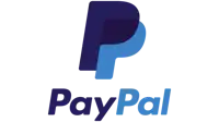 Logo Paypal